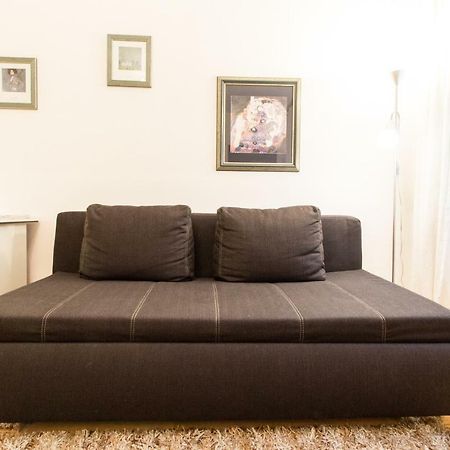 Apartment Meidling Bécs Kültér fotó