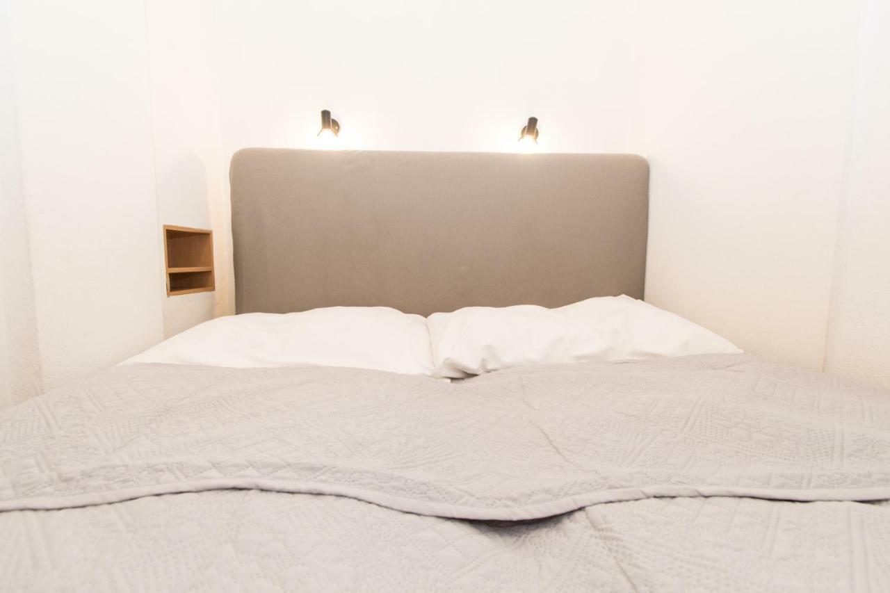 Apartment Meidling Bécs Kültér fotó